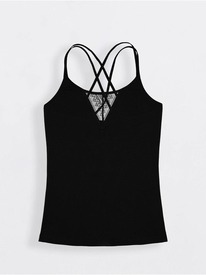 25.03  CONTE ELEGANT ��� ������� CONTE ��� DELICATE LT 76717�-452��� ������ LT 7