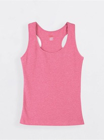 25.03  CONTE ELEGANT ����� ������� CONTE ����� BASIC LM 64616�-263��� ������� ��