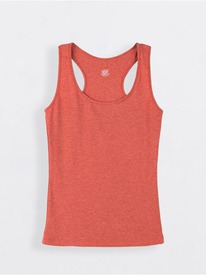 25.03  CONTE ELEGANT ����� ������� CONTE ����� BASIC LM 64616�-263��� ������� ��