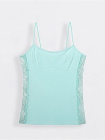 25.03  CONTE ELEGANT ��� ������� CONTE ��� LEILA LT 57516�-154��� ��������� LT 5