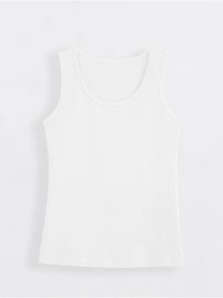 25.03  CONTE ELEGANT ����� ������� CONTE ����� COMFORT LM 56616�-145��� ����� LM