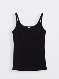 25.03  CONTE ELEGANT ��� ������� CONTE ��� COMFORT LT 56516�-144��� ������ LT 56