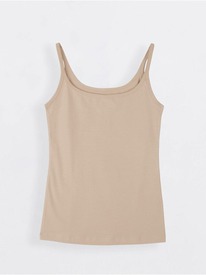 25.03  CONTE ELEGANT ��� ������� CONTE ��� COMFORT LT 56516�-144��� ����������� 