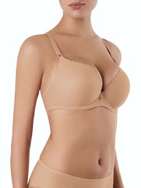 CONTE ELEGANT ������������ Classic CONTE WEEKEND RB0004 ����������� 16�-0034��� 