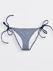 CONTE ELEGANT ����� ��������� ������� CONTE �����-������ �� �������� AGNES 14995