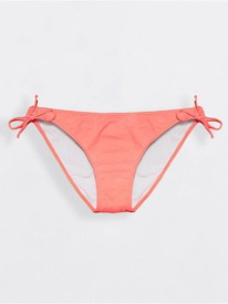 CONTE ELEGANT ����� ��������� ������� CONTE �����-������ �� �������� EVA 14994 �