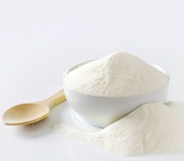 ������ ������� ����� 26%