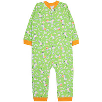 Youlala ���������� 0937300104 0937300104