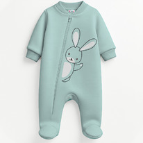 Youlala ���������� 1260340614 1260340614