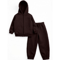 Youlala �������� 8120340105 8120340105