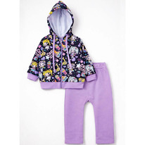 Youlala �������� 8906310109 8906310109