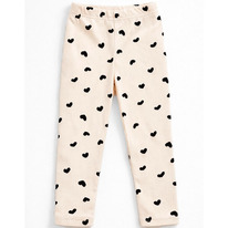 Youlala ������ 1898700102 1898700102