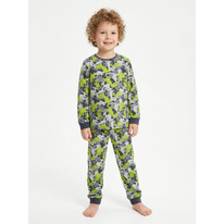 Youlala ������ 0936102213 0936102213