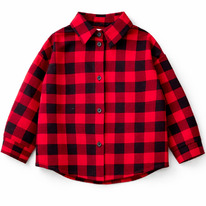 Youlala ������� 2112310105 2112310105