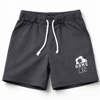 Youlala ����� 0613101804 0613101804