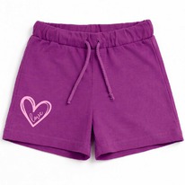 Youlala ����� 0613102202 0613102202