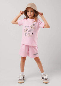 Clever ����� ������� ��� ������� CLE 867284��_� ��.�������