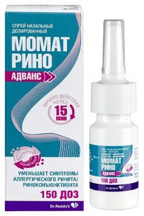 ����� ���� ������ 140���+50���/���� 150��� ����� ���. �����. ��.