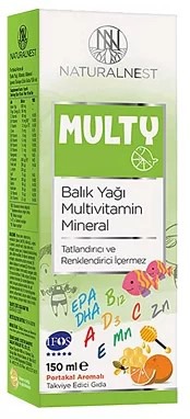 ����������� ������ ��� ��� 150�� �������� �� ������ ���������