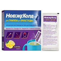 ���������� 22� �10 ���� ���. �/����. �-��