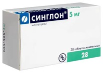 ������� 5�� �28 ���. �����.