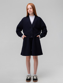 Bodo ����� - ���� ���� 39-31MU �����-�����