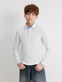 ����� �� 30.01 Acoola �������-���� ������� ��� ��������� Bombadil 20140830033 ��