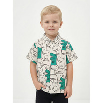 Youlala ������� 0148101514 0148101514