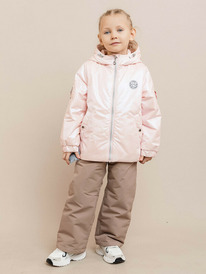 Batik �������� ��� ������� �������� (910-25�) 910-25�-5 ������� ������