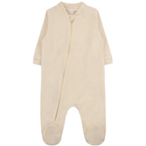 Youlala ���������� 1260601304 1260601304