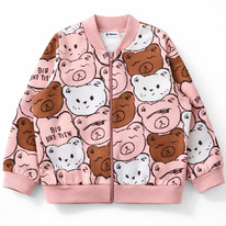 Youlala ������� 1802310204 1802310204