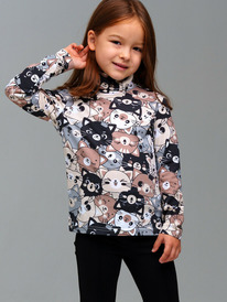 PlayToday ��������� ����������� ��� ������� 32422962