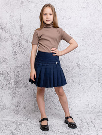 Batik 002_�� ��������� (�������) �/� 002_�� �������