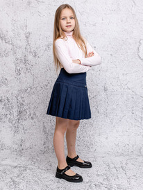 Batik 006_�� ��������� (�������) �/�  ��.����� 006_�� �������