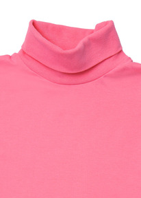 Clever ��������� ������� CLE 900308-01 68-80 �������