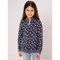 Youlala ������� 1563320101 1563320101