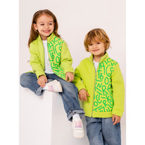 Youlala ������� 1563340301 1563340301