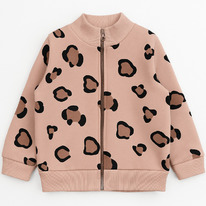 Youlala ������� 1574340110 1574340110