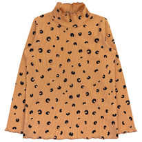 Youlala ������� 1823400105 1823400105