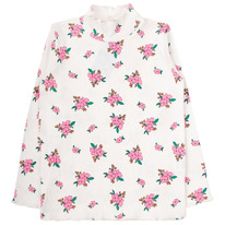 Youlala ������� 1823400114 1823400114