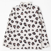 Youlala ������� 1823400117 1823400117