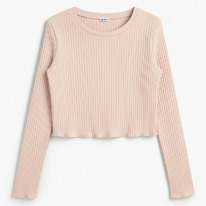 Youlala ������� 1829700102 1829700102