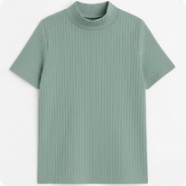 Youlala ������� 1830700105 1830700105