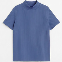 Youlala ������� 1830700106 1830700106