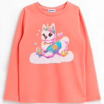 Youlala ������� 1867100107 1867100107