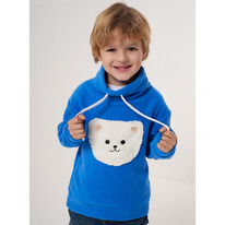 Youlala ������� 1869600104 1869600104