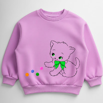 Youlala ������� 2101310104 2101310104