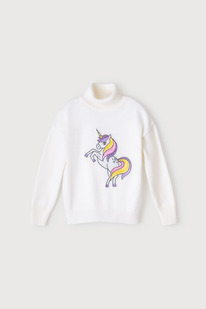 Crockid ������� �/��� �� �� 30119/�/�����