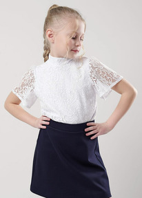 Clever ������� ���. CLE 757115� ����� �����