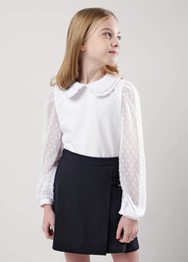 Clever ������� ���. CLE 757089� ����� �����